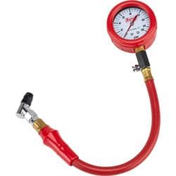 Speedway Tire Pressure Gauge