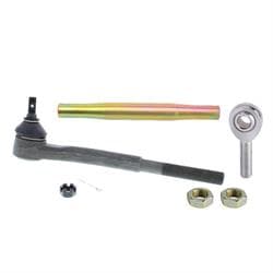 1975-81 Camaro Tie Rod Heim Joint RH Side/Passenger Side Kit