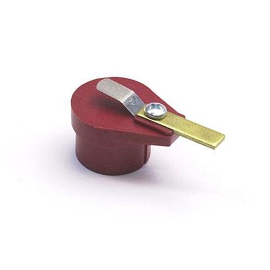 3 Bolt Electronic Distributor Rotor, 193241 Ford Flathead