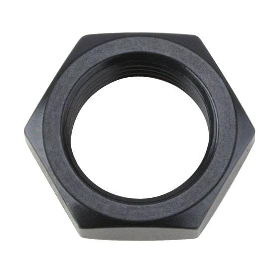 Speedway Bulkhead Nut and Sealing Washer Master Kit