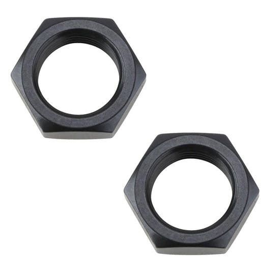 Speedway Bulkhead Nut and Sealing Washer Master Kit