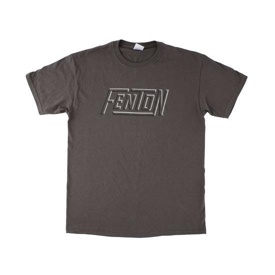 Fenton® Cast-Iron T-Shirts