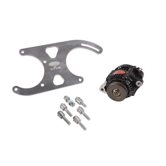 Part of Kit - Will Not Ever be Active on Web