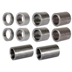 5/8 Inch Control Arm Spacer Assortment Kit