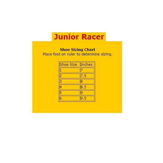 Zamp Youth One-Piece Racing Suit Combo with Helmet
