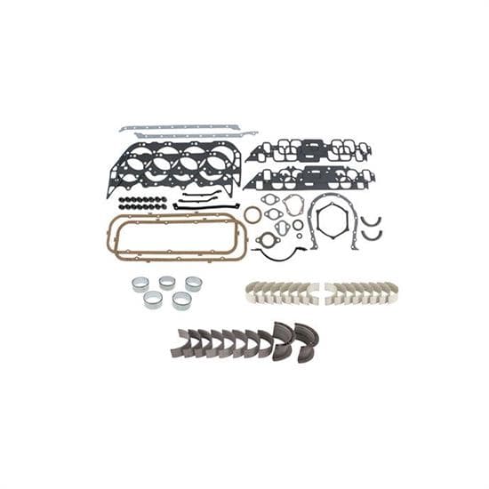 Big Block Chevy Bearing and Gasket Kit