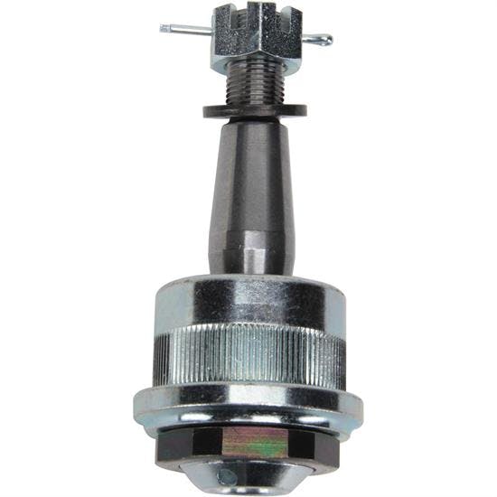 Lower Control Arm Kit w/Tall Ball Joints-3/8, GM A-Body/Sport Mod