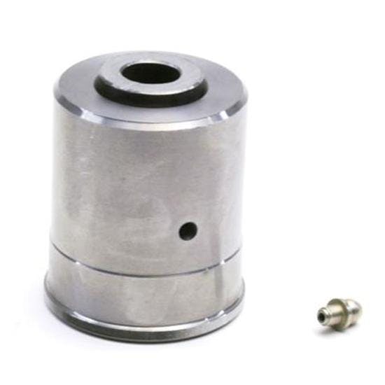 Lower Control Arm Kit w/Tall Ball Joints-1/2, GM A-Body/Sport Mod