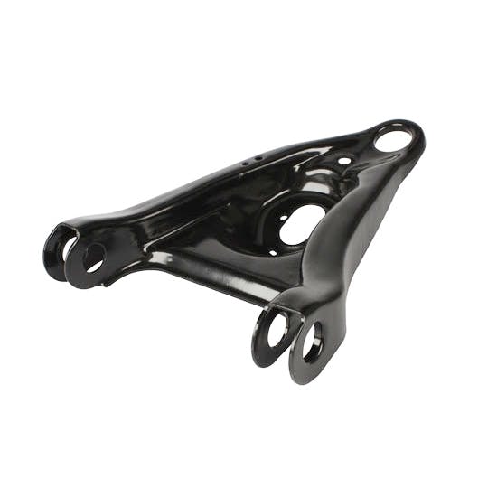 Lower Control Arm Kit w/Tall Ball Joints-1/2, GM A-Body/Sport Mod