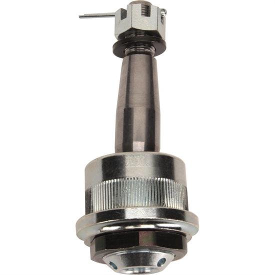 Lower Control Arm Kit w/Tall Ball Joints-1/2, GM A-Body/Sport Mod