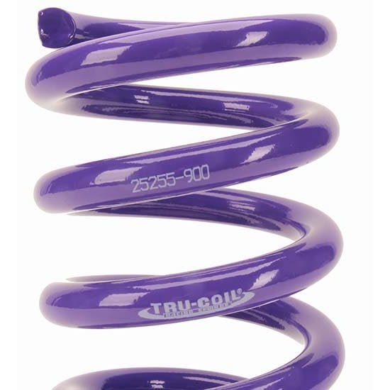 Tru-Coil® Sport Mod Coil Spring Kit, 5.5x9.5/5x13, 175-650lb