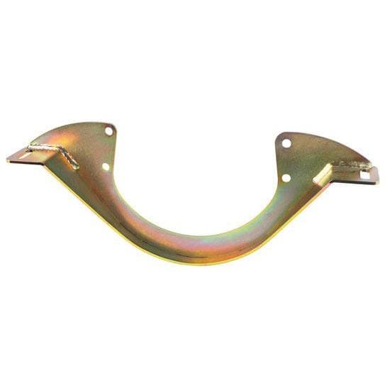 1965-94 Big Block Chevy 396-454 Bolt-Thru Cushion Motor Mount Kit