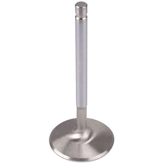 SD-SS Cylinder Head Valve Kit, 2.055/1.60-OEM Locks-1.465 Springs