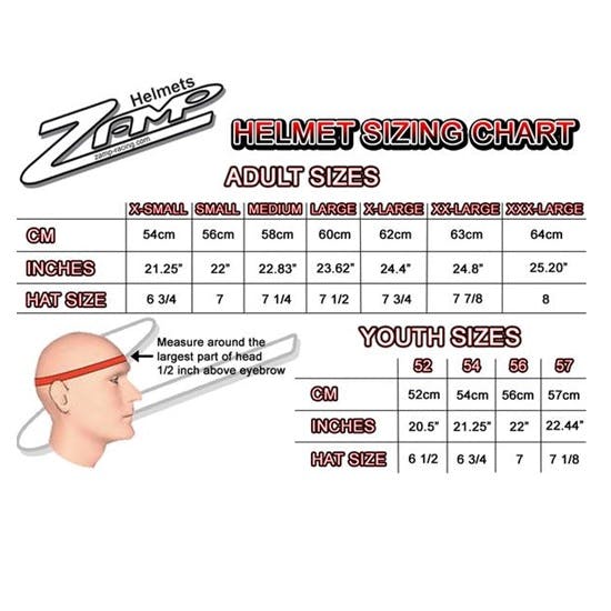 Zamp Mega Racer Safety Kit, ZR-30 Triple-Layer 1-Piece Suit, Grey