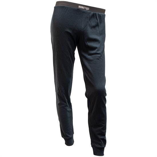 Zamp Mega Racer Safety Kit, ZR-30 Triple-Layer 1-Piece Suit, Grey