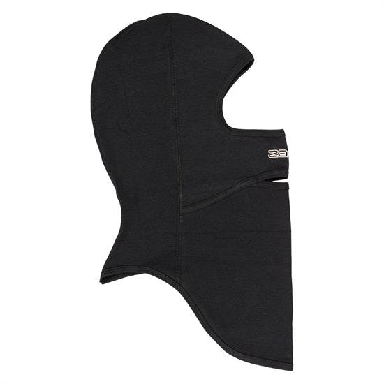 Zamp Mega Racer Safety Kit, ZR-10 Single-Layer 2-Piece Suit Combo