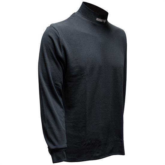 Zamp Mega Racer Safety Kit, ZR-10 Single-Layer 2-Piece Suit Combo