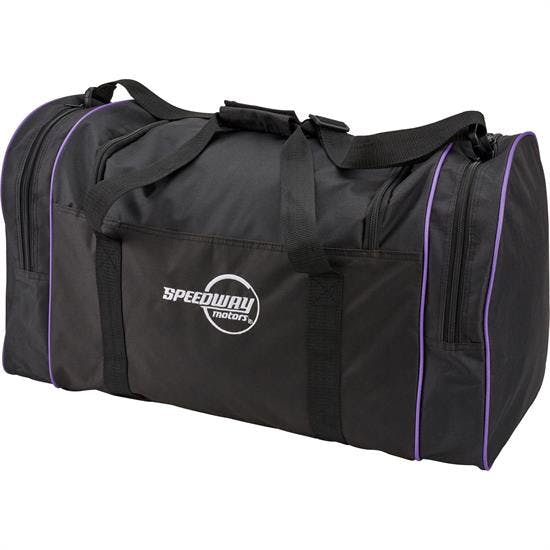 Zamp Mega Racer Safety Kit, ZR-10 Single-Layer 2-Piece Suit Combo