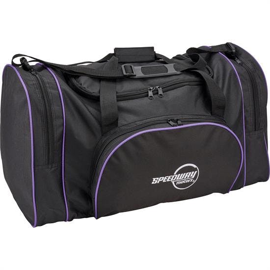 Zamp Mega Racer Safety Kit, ZR-10 Single-Layer 2-Piece Suit Combo