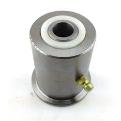 KRC-8802 Lower Round "A" Frame Bushing, Large, 1.65 Inch