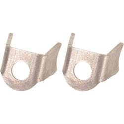 Heidts Mustang II Swaybar End Link Mounts for Tubular Control Arm
