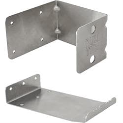 Hands-Free Sanitary Arm Pull and Foot Door Openers
