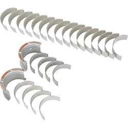 Clevite Small Block Chevy P Series Standard Rod/Main Bearing Set