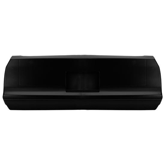 G-Body Monte Carlo Front Nose and Rear Bumper Cover Kit