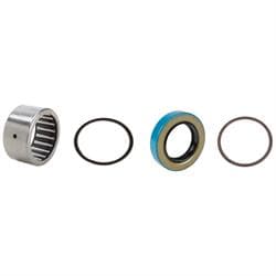 Falcon Transmission Tailhousing Replacement Bearing and Seal Kit