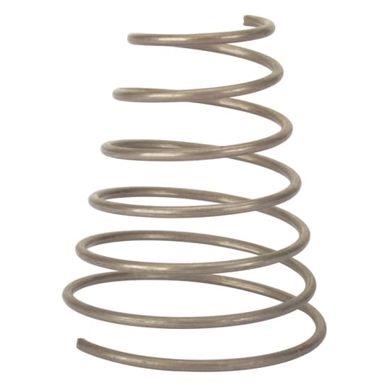 Bert Transmission Replacement Parts Kit