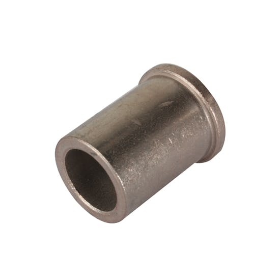 Bert Transmission Replacement Parts Kit