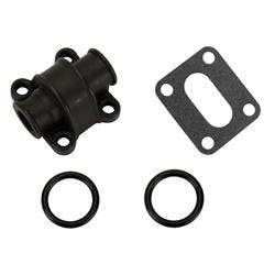 Winters Performance Pro-Eliminator Shifter Rebuild Kit