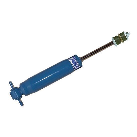 Afco 10 Series Street Stock Racing Front Shock Set, C/R-6/6-7/7