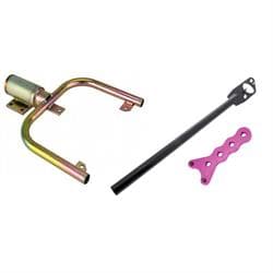 Ford 9 Inch Differential Repair Tool Kit