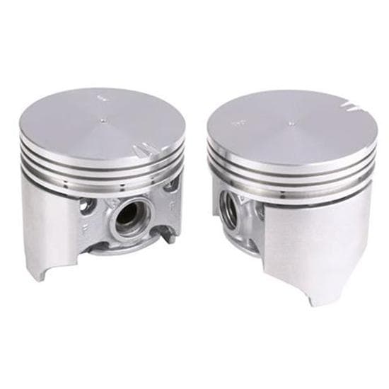 1949-53 Oldsmobile 303 Piston Sets