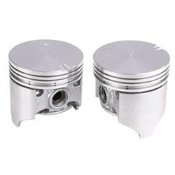 1949-53 Oldsmobile 303 Piston Sets