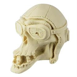 Unpainted Shift Knob - Jet Fighter Norm