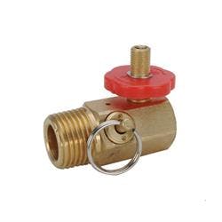 Performance Tool W10056 Portable Air Tank Replacement Manifold