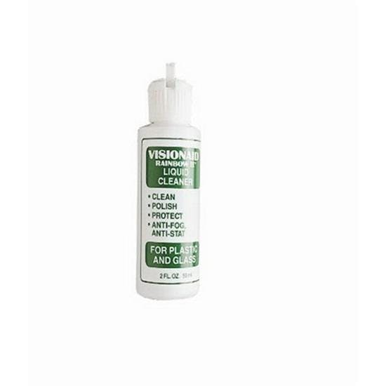 Zamp RZ-59 Helmet, Hook and Tear Off Kit