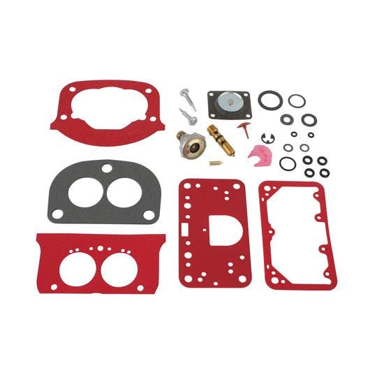 Barry Grant Demon 98 Retro Carb Rebuild Kit