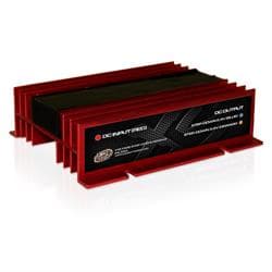 XS Power 993 16V-12V Step Down Box