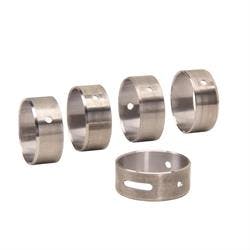 1957-66 Buick 364-401-425 Nailhead Camshaft Bearing Set