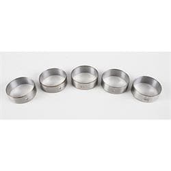 1963-79 Cadillac 390-425-429-472-500 Camshaft Bearing Set