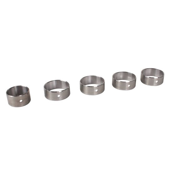 1949-55 Oldsmobile 303/324 Camshaft Bearing Set