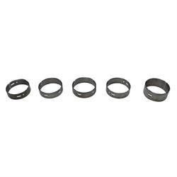 1956-1959 Ford 292-312 Y-Block Cam Bearings