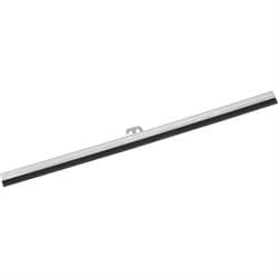 Replacement 10" Wiper Blade