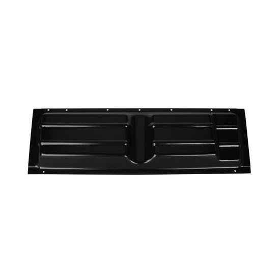 United Pacific B20025 1932 Ford Floor Pan