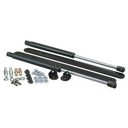 Technostalgia 7002 1942-48 Ford Car Hood Spring Lifter Kit