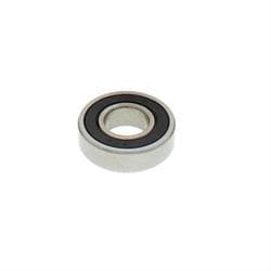 Replacement Bearing For Speedway Leaf Spring Slider 91043306