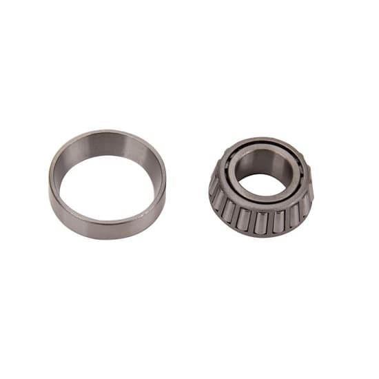 Speedway and Metric Chassis, 80-90 Impala Spindle Outer Wheel Bearing